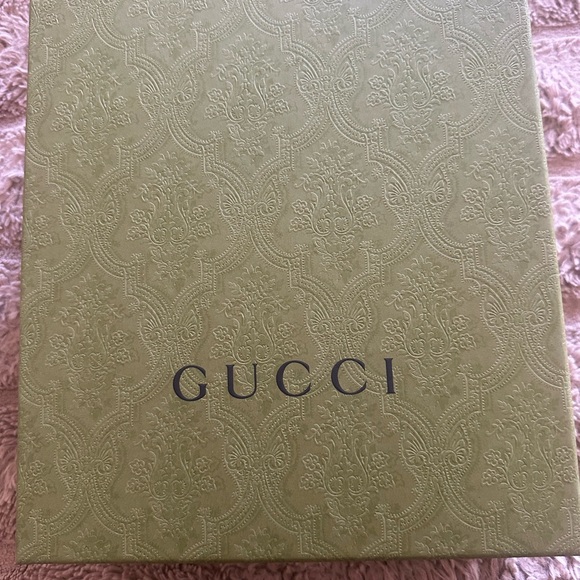 Gucci Ophidia Pochette - Picture 9 of 16